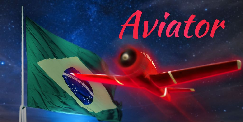 Leading 5 Tips on Exactly How to Win Aviator Game Leading 5 Tips on Exactly How to Win Aviator Game