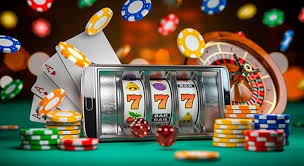 Discover the Exciting World of Twister Wins Online Casino UK 30 Discover the Exciting World of Twister Wins Online Casino UK 30