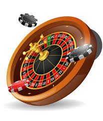 Discover the Exciting World of Twister Wins Online Casino UK 30 Discover the Exciting World of Twister Wins Online Casino UK 30