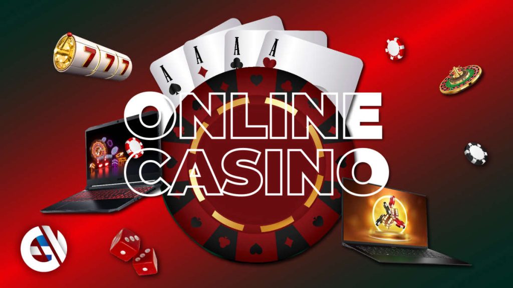 Discover the Exciting World of Twister Wins Online Casino UK 30 Discover the Exciting World of Twister Wins Online Casino UK 30