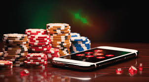 Welcome to Casino Richy Leo Your Ultimate Gaming Destination