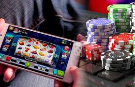 Welcome to Casino Richy Leo Your Ultimate Gaming Destination